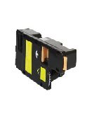 Obnovljen toner za Epson AcuLaser C1700 za 1400 strani yellow (C13S050611), C13S050611,c1700